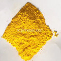 Chrome Kuning Muda 602 CAS 1344-37-2